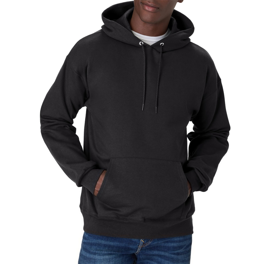 Oversized Hoodie