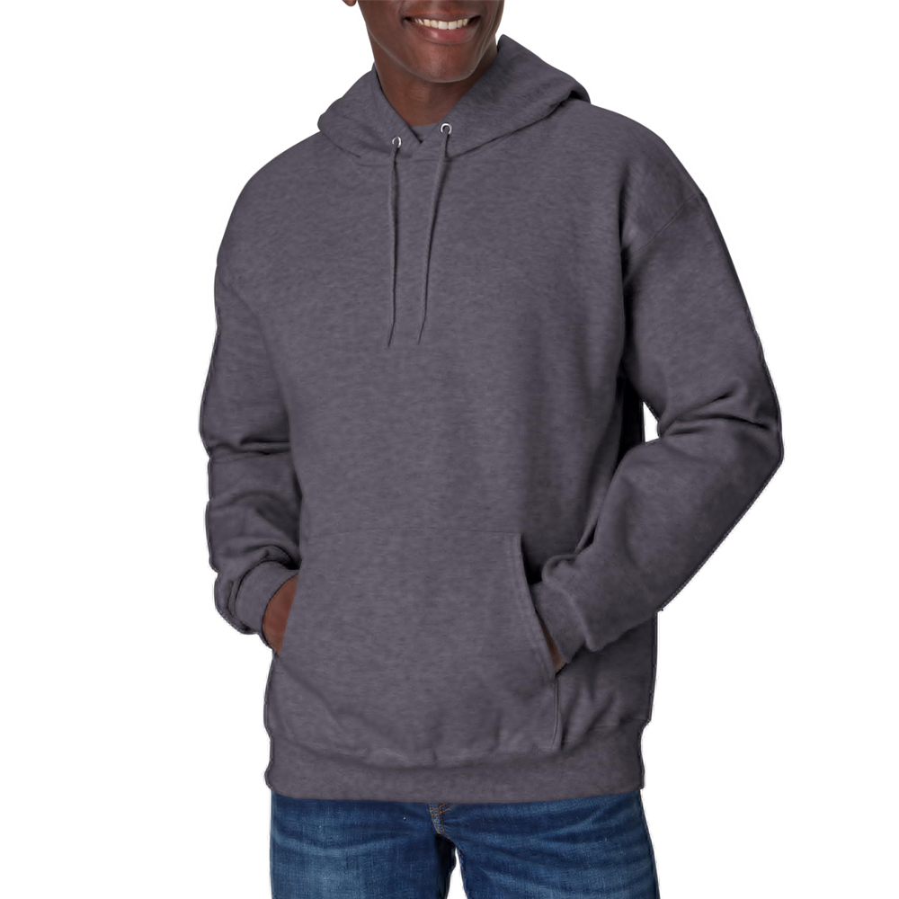 Oversized Hoodie