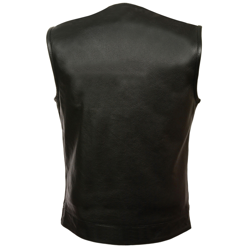 Motorbike Vest
