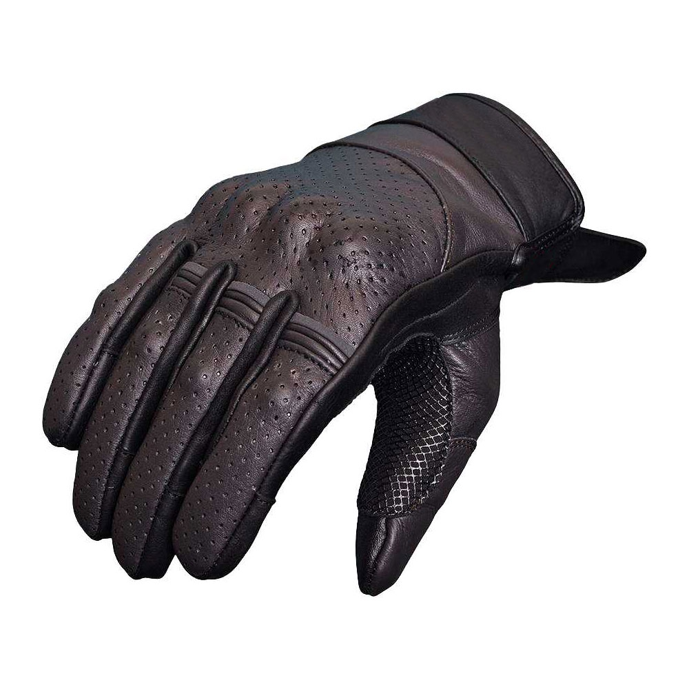 Motorbike Gloves
