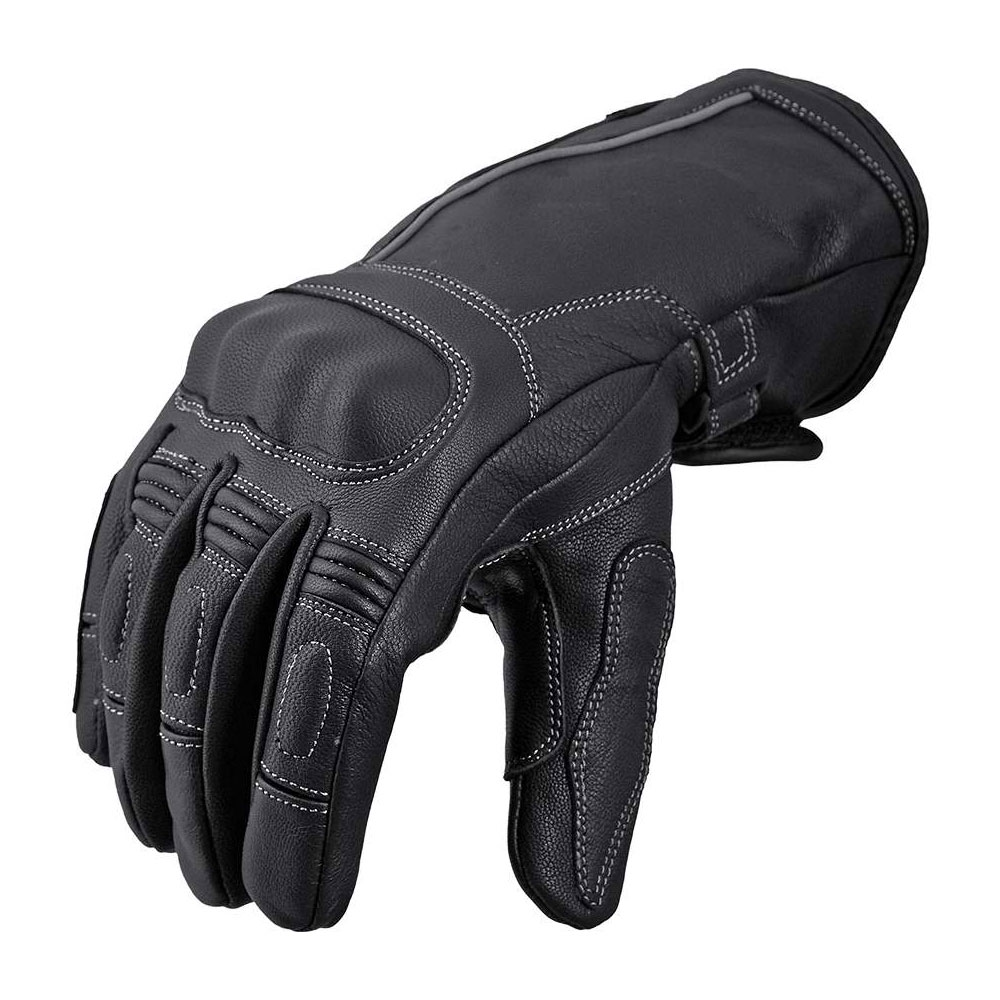 Motorbike Gloves
